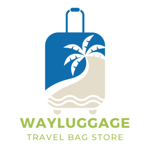 WAYLUGGAGE